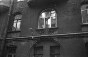 0245.jpg 0245.jpg