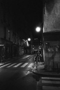 026_2.jpg