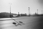03210001_950.jpg