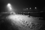 03500010_1200.jpg