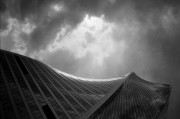 03550016_1200.jpg