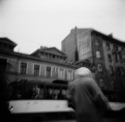 04050002_01.jpg