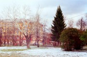 05230031.JPG