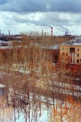052300351.JPG