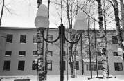 0575.jpg