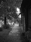 0578.jpg 0578.jpg