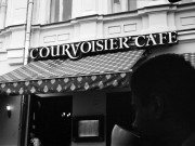 06.jpg 06.jpg