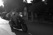 0811.jpg 0811.jpg