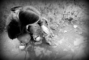 0_1003d2_42c60523_orig.jpg
