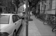 101208-24.jpg