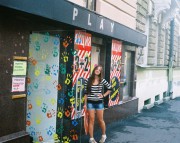 10149.jpg 10149.jpg