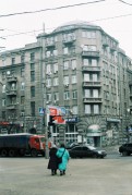 10185.jpg 10185.jpg