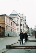 10188.jpg 10188.jpg