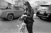 10342.jpg 10342.jpg