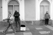 10373.JPG 10373.JPG