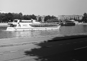 10751.jpg