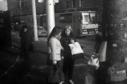 10A_000131.jpg