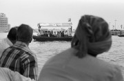 114510.jpg