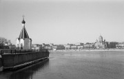 116810.jpg