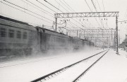 11756.jpg 11756.jpg