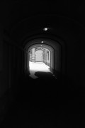 11759.jpg 11759.jpg