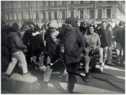 11921.JPG 11921.JPG