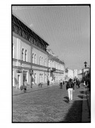11950.jpg