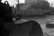 11953.jpg 11953.jpg