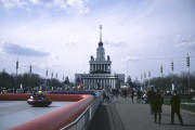 11965.jpg