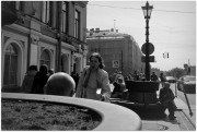 11970.JPG