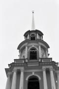11_000111.jpg
