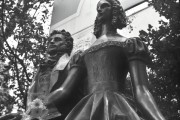 11_00012.jpg