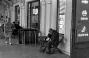 12023.JPG 12023.JPG