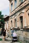 12153.jpg 12153.jpg