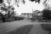1270.jpg 1270.jpg