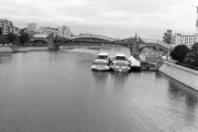 12_00013.jpg