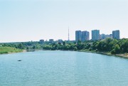 13136.jpg 13136.jpg