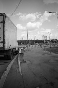 133-000119650011_.jpg
