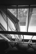 134-000119650015_.jpg