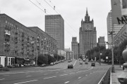 13_00014.jpg