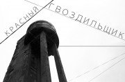 14127445312_93a12155a0_z.jpg 14127445312_93a12155a0_z.jpg