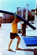 14163.jpg 14163.jpg