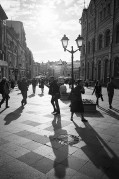 144-000119650033_.jpg