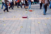 1442.jpg 1442.jpg