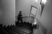 145-000119650034_.jpg