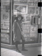 15182.jpg 15182.jpg