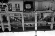 151_1_1.jpg