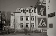 15_2018_07.jpg