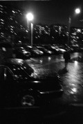 165_2_.jpg