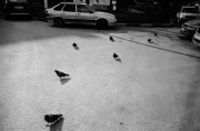 170406-1300-Scan-170415-0001.jpg